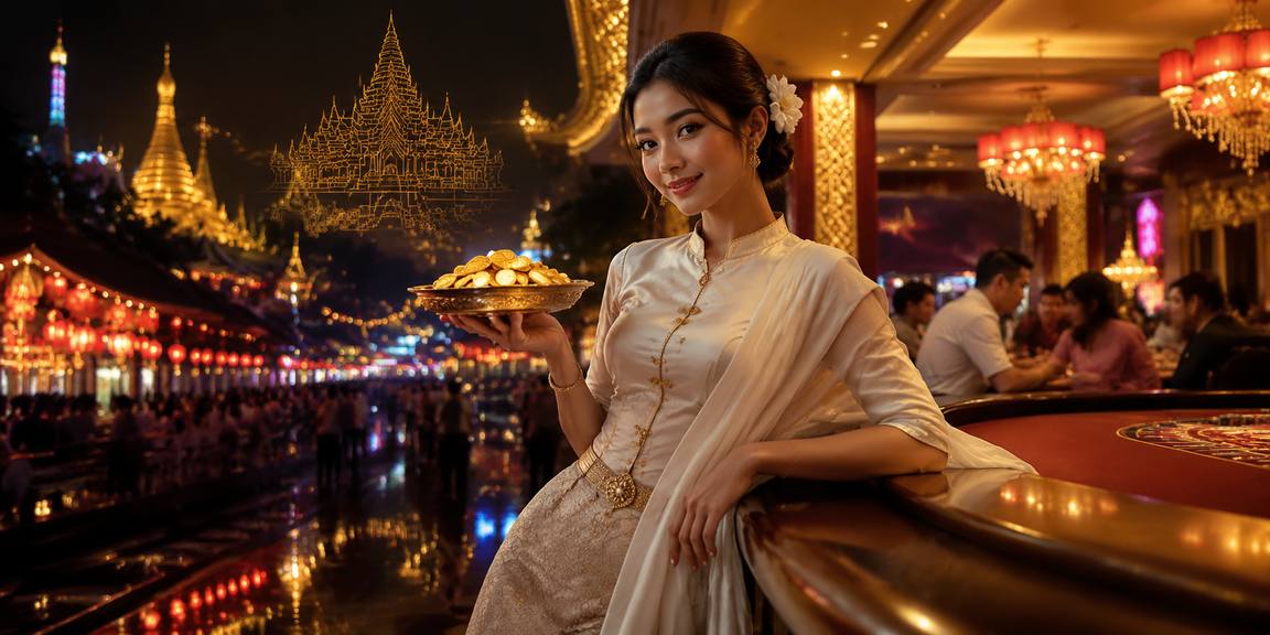 777slote 777slote အတွက် တိုက်ရိုက်ကာစီနို စလော့ လမ်းညွှန်