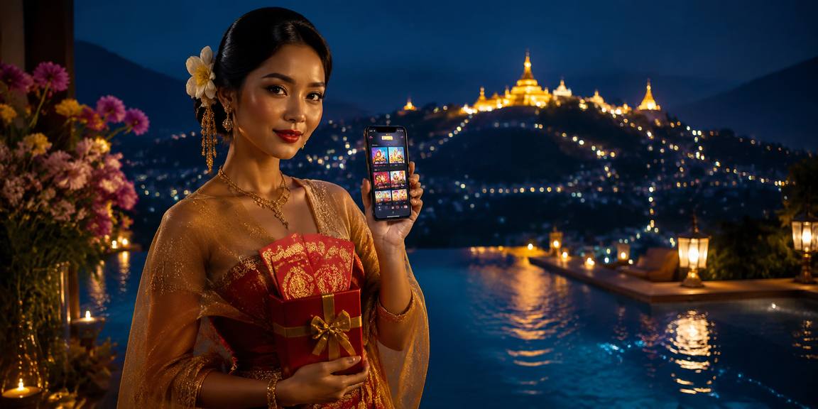 777slote Craps Magic ကို 777slote တွင် အဖိုးထားတွင်ကစားခြင်း